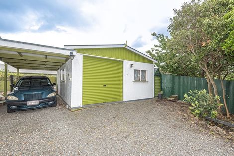 Photo of property in 4a Lincoln Road, Springvale, Whanganui, 4501