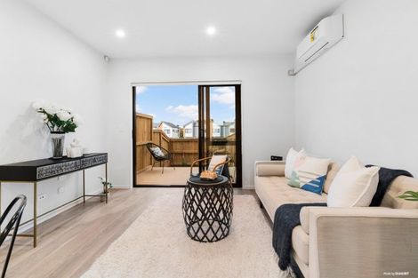 Photo of property in 8/36 Westgate Drive, Westgate, Auckland, 0614