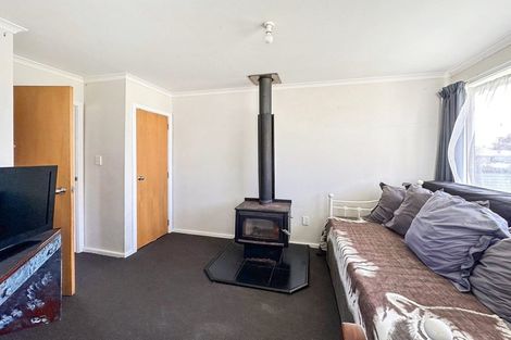 Photo of property in 30 Akatea Street, Gonville, Whanganui, 4501