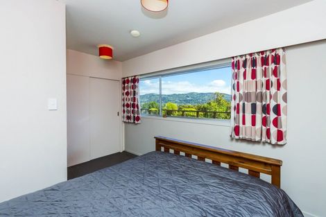 Photo of property in 14 Chanel Grove, Waterloo, Lower Hutt, 5011