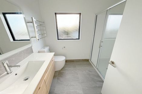 Photo of property in 4/31 Newmark Street, Bishopdale, Christchurch, 8053