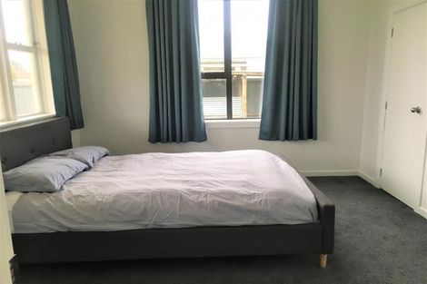 Photo of property in 46 Lowe Street, Avenal, Invercargill, 9810