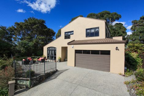 Photo of property in 1133a River Road, Flagstaff, Hamilton, 3210