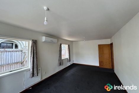 Photo of property in 1/259 Worcester Street, Christchurch Central, Christchurch, 8011