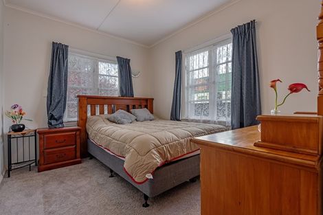 Photo of property in 3 Mcgregor Street, Milson, Palmerston North, 4414