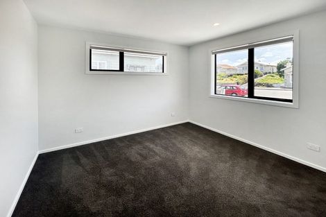 Photo of property in 28 Rangiora Street, Castlecliff, Wanganui, 4501