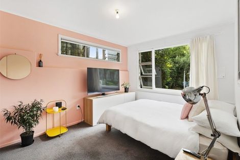 Photo of property in 89b Te Wharepouri Street, Berhampore, Wellington, 6023