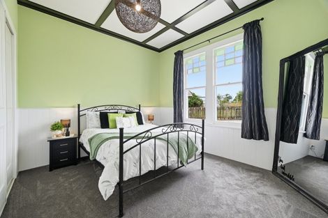 Photo of property in 11 John Road, Fairy Springs, Rotorua, 3015