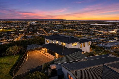 Photo of property in 11 Berg Place, Whakatane, 3120