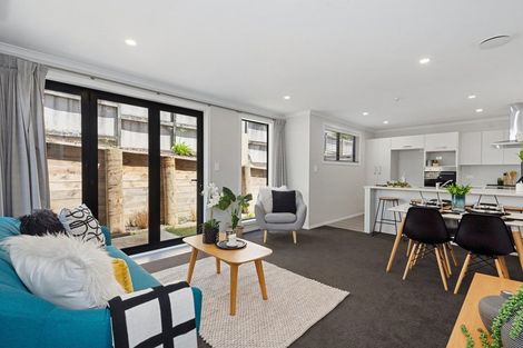 Photo of property in 140a Ellicott Road, Nawton, Hamilton, 3200