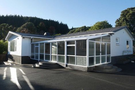 Photo of property in 84 Ruapehu Street, Paraparaumu, 5032