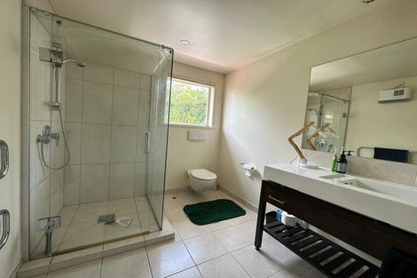 Photo of property in 4 Omana Avenue, Epsom, Auckland, 1023