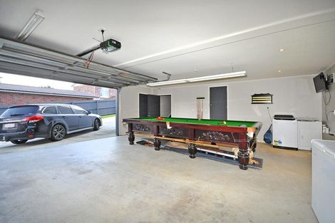 Photo of property in 153 Settlement Road, Papakura, 2110
