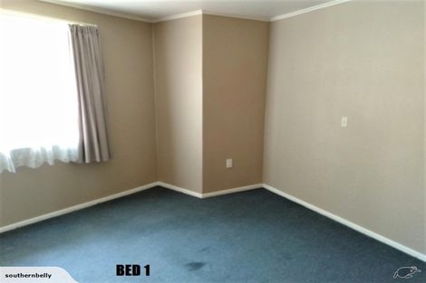 Photo of property in 178 Miro Street, Manunui, Taumarunui, 3924