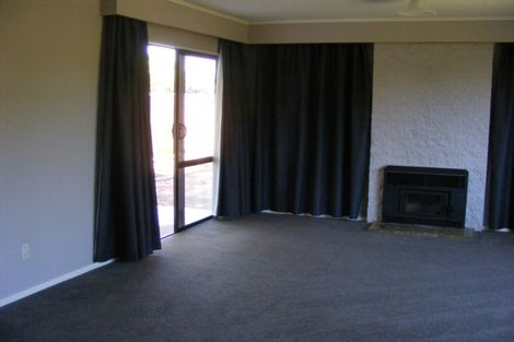 Photo of property in 3 Glendale Place, Witherlea, Blenheim, 7201