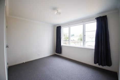 Photo of property in 1/27 Merton Street, Trentham, Upper Hutt, 5018