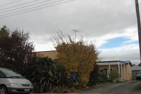 Photo of property in 10 Naish Street, Balclutha, 9230