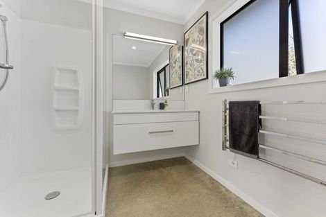 Photo of property in 18 Grefor Lane, Waitarere, Levin, 5574