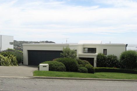 Photo of property in 38a Godley Drive, Scarborough, Christchurch, 8081