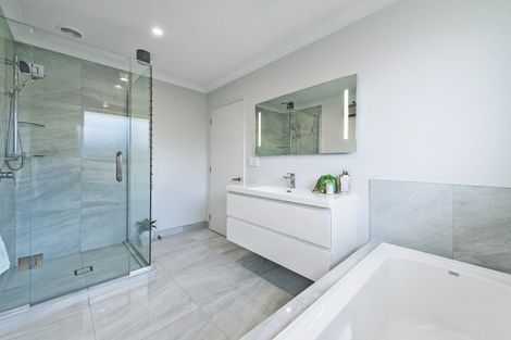 Photo of property in 10 Sandhurst Drive, Rolleston, 7615