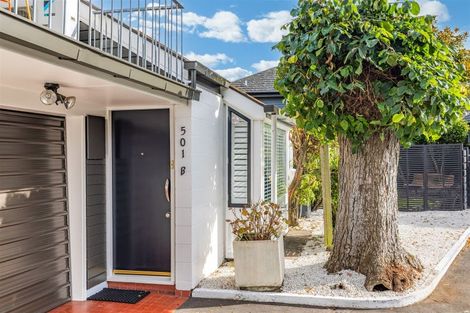 Photo of property in 2/501 Ilam Road, Bryndwr, Christchurch, 8052