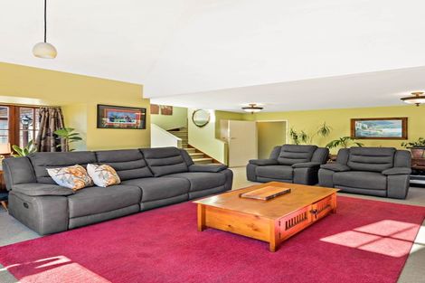 Photo of property in 18b Mountain Road, Mount Wellington, Auckland, 1072