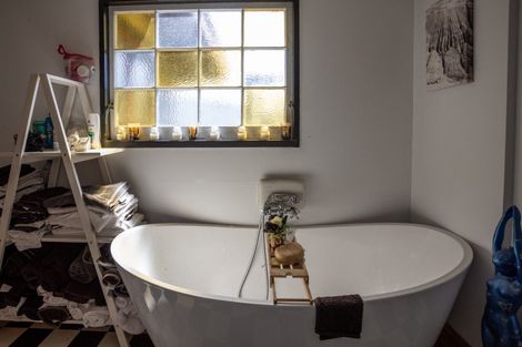 Photo of property in 92 Mcgrath Street, Napier South, Napier, 4110