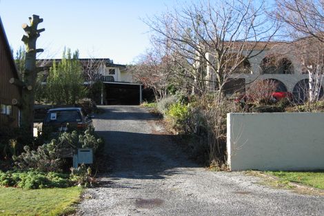 Photo of property in 69 Matai Road, Wanaka, 9305