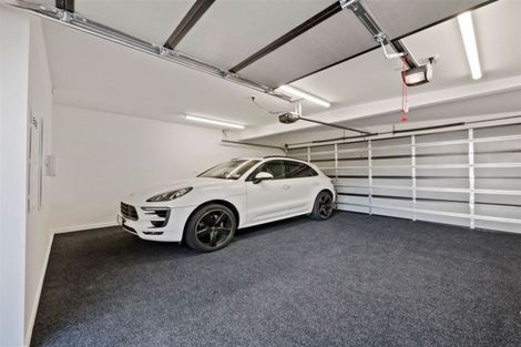 Photo of property in 197 Fendalton Road, Fendalton, Christchurch, 8052