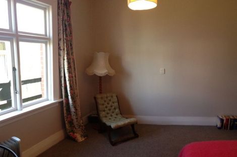 Photo of property in 52 Ajax Street, Saint Kilda, Dunedin, 9012