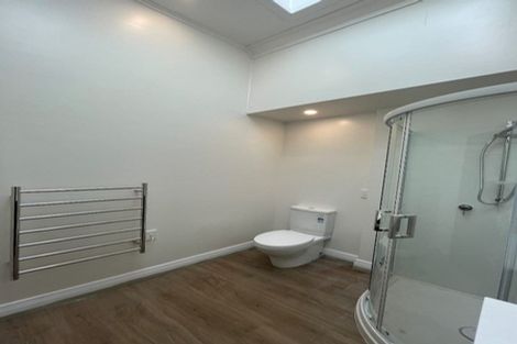 Photo of property in 3 Memorial Drive, Parahaki, Whangarei, 0112