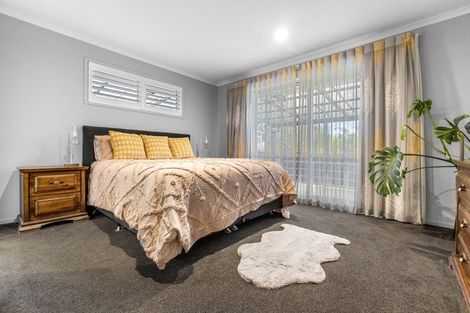 Photo of property in 6 Rosso Lane, Te Kauwhata, 3710