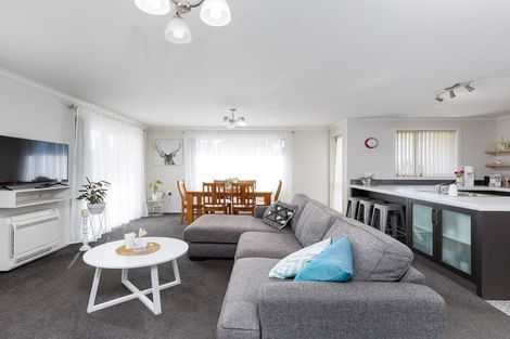 Photo of property in 3a Herbert Street, Waimate, 7924