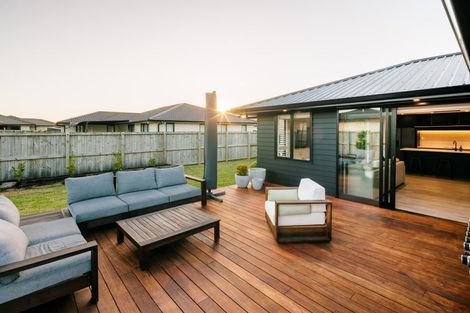 Photo of property in 36 Tautoro Road, Ngaruawahia, 3720