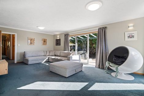 Photo of property in 154 Halswell Junction Road, Halswell, Christchurch, 8025