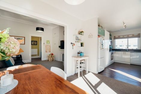 Photo of property in 15 Oakland Street, Andersons Bay, Dunedin, 9013