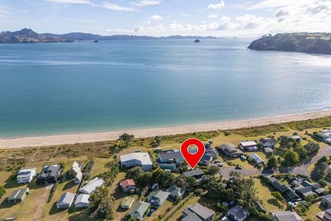 Photo of property in 6 Endeavour Place, Cooks Beach, Whitianga, 3591