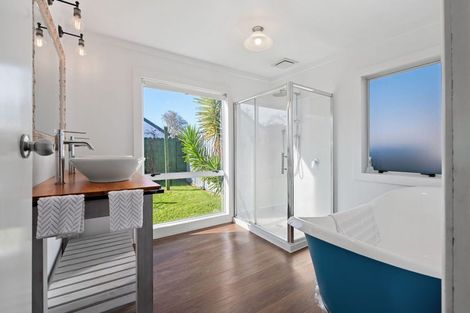 Photo of property in 12 Smith Street, Frankton, Hamilton, 3204