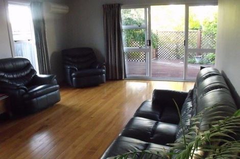 Photo of property in 171 Condell Avenue, Papanui, Christchurch, 8053