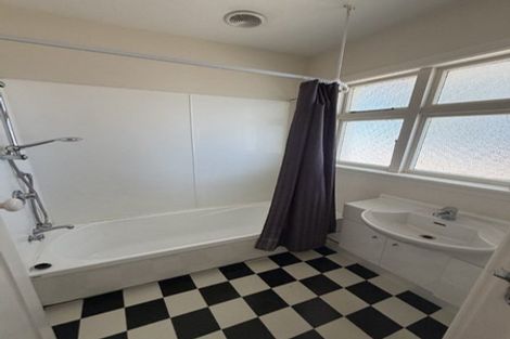 Photo of property in 1/383 Papanui Road, Strowan, Christchurch, 8052