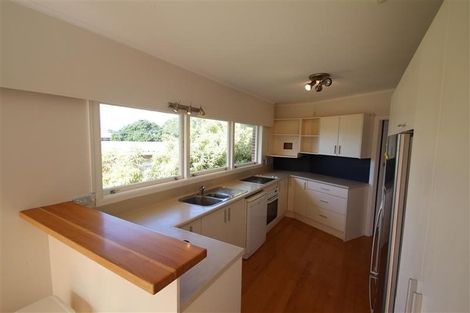 Photo of property in 78 Gladstone Road, Northcote, Auckland, 0627