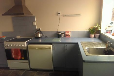 Photo of property in 14 Hayle Street, Holmes Hill, Oamaru, 9401