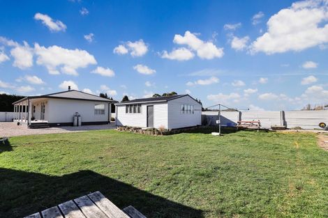 Photo of property in 227 Racecourse Road, Allenton, Ashburton, 7700