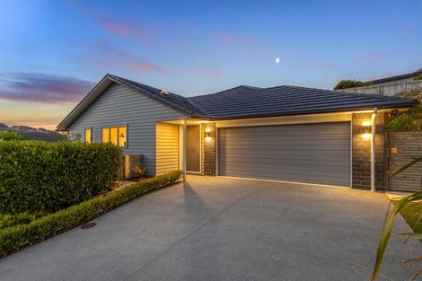 Photo of property in 202 Navigation Drive, Whitby, Porirua, 5024