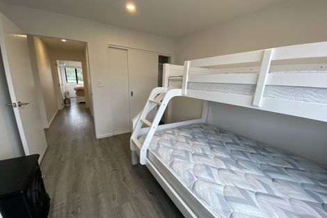 Photo of property in 154 Squadron Drive, Hobsonville, Auckland, 0616