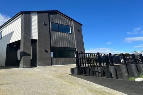 Photo of property in 3 Otaota Way, Flat Bush, Auckland, 2019