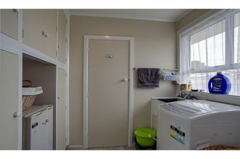 Photo of property in 27 Lindsay Street, Marchwiel, Timaru, 7910