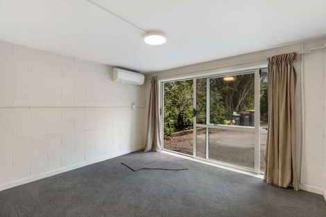 Photo of property in 2/88 Clyde Road, Ilam, Christchurch, 8041