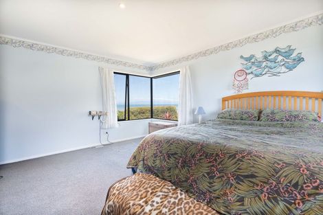 Photo of property in 51 Wharariki Road, Puponga, Collingwood, 7073