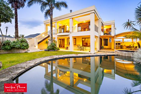 Photo of property in 54 Keywella Drive, Conifer Grove, Takanini, 2112